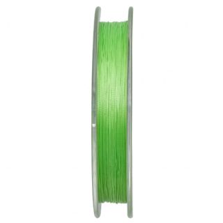 Gunki G Braid 8X Flight Fluoro Green Braid - 